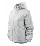 Kurtka Ladies A 512 JACKET ACTIVE PLUS - 512_00_C Biały