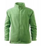 Bluza polarowa dziecięca A 503 280 - 503_39_A Groszkowy