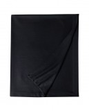 Koc Dryblend Fleece Stadium Blanket GILDAN 12900 - Gildan_12900_black Black