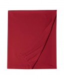 Koc Dryblend Fleece Stadium Blanket GILDAN 12900 - Gildan_12900_cardinal_red Cardinal red