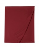 Koc Dryblend Fleece Stadium Blanket GILDAN 12900 - Gildan_12900_garnet Garnet