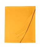 Koc Dryblend Fleece Stadium Blanket GILDAN 12900 - Gildan_12900_gold Gold