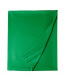 Koc Dryblend Fleece Stadium Blanket GILDAN 12900 - Gildan_12900_irish_green Irish green