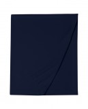 Koc Dryblend Fleece Stadium Blanket GILDAN 12900 - Gildan_12900_navy Navy