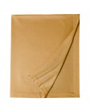 Koc Dryblend Fleece Stadium Blanket GILDAN 12900 - Gildan_12000_old_gold Old gold