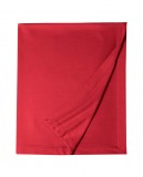 Koc Dryblend Fleece Stadium Blanket GILDAN 12900 - Gildan_12900_red Red