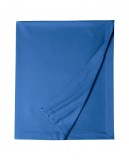 Koc Dryblend Fleece Stadium Blanket GILDAN 12900 - Gildan_12900_royal Royal blue