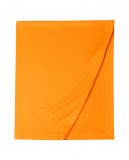 Koc Dryblend Fleece Stadium Blanket GILDAN 12900 - Gildan_12900_tennessee_orange Tennessee orange