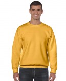 Bluza Heavy Blend Classic Fit Adult GILDAN 18000 - Gildan_18000_15 Honey