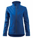 Kurtka Ladies A 510 SOFTSHELL JACKET  - 510_05_A Chabrowy