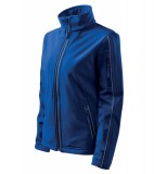 Kurtka Ladies A 510 SOFTSHELL JACKET  - 510_05_C Chabrowy