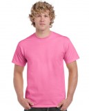 Koszulka Ultra Cotton Adult Gildan 2000 - Gildan_2000_02 Azalea