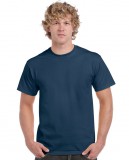 Koszulka Ultra Cotton Adult Gildan 2000 - Gildan_2000_04 Blue dusk