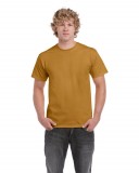 Koszulka Ultra Cotton Adult Gildan 2000 - Gildan_2000_05 Camel