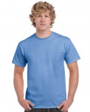 Koszulka Ultra Cotton Adult Gildan 2000 - Gildan_2000_07 Carolina blue