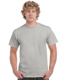 Koszulka Ultra Cotton Adult Gildan 2000 - Gildan_2000_20 Ice grey