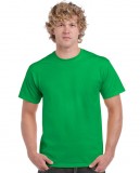 Koszulka Ultra Cotton Adult Gildan 2000 - Gildan_2000_23 Irish green