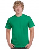 Koszulka Ultra Cotton Adult Gildan 2000 - Gildan_2000_25 Kelly green