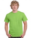 Koszulka Ultra Cotton Adult Gildan 2000 - Gildan_2000_29 Lime