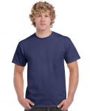 Koszulka Ultra Cotton Adult Gildan 2000 - Gildan_2000_31 Metro blue