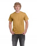 Koszulka Ultra Cotton Adult Gildan 2000 - Gildan_2000_35 Old gold