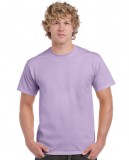 Koszulka Ultra Cotton Adult Gildan 2000 - Gildan_2000_38 Orchid