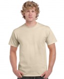 Koszulka Ultra Cotton Adult Gildan 2000 - Gildan_2000_48 Sand