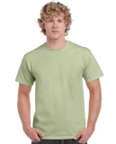 Koszulka Ultra Cotton Adult Gildan 2000 - Gildan_2000_50 Serene green