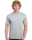 Koszulka Ultra Cotton Adult Gildan 2000 - Gildan_2000_52 Sport grey