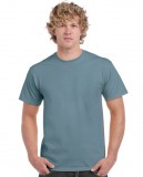 Koszulka Ultra Cotton Adult Gildan 2000 - Gildan_2000_53 Stone blue