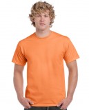 Koszulka Ultra Cotton Adult Gildan 2000 - Gildan_2000_55 Tangarine