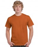 Koszulka Ultra Cotton Adult Gildan 2000 - Gildan_2000_56 Texas orange