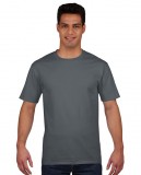 Koszulka Premium Cotton Adult GILDAN 4100 - Gildan_4100_03 Charcoal