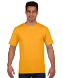 Koszulka Premium Cotton Adult GILDAN 4100 - Gildan_4100_08 Gold