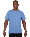 Koszulka Performance Adult GILDAN 4200 - Gildan_4200_01 Carolina blue
