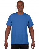 Koszulka Performance Adult GILDAN 4200 - Gildan_4200_07 Royal blue