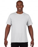 Koszulka Performance Adult GILDAN 4200 - Gildan_4200_09 White