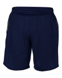 Spodenki Performance Adult  GILDAN 44S30 - Gildan_44s30_04 Navy