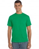 Koszulka Heavy Cotton Adult GILDAN 5000 - Gildan_5000_02 Antique irish green