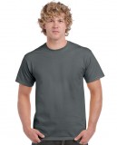 Koszulka Heavy Cotton Adult GILDAN 5000 - Gildan_5000_12 Charcoal