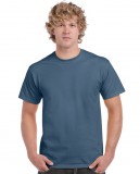 Koszulka Heavy Cotton Adult GILDAN 5000 - Gildan_5000_18 Indigo blue