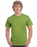 Koszulka Heavy Cotton Adult GILDAN 5000 - Gildan_5000_20 Kiwi