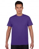 Koszulka Heavy Cotton Adult GILDAN 5000 - Gildan_5000_23 Lilac