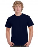 Koszulka Heavy Cotton Adult GILDAN 5000 - Gildan_5000_29 Navy