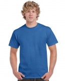 Koszulka Heavy Cotton Adult GILDAN 5000 - Gildan_5000_34 Royal blue