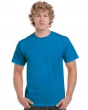 Koszulka Heavy Cotton Adult GILDAN 5000 - Gildan_5000_37 Sapphire