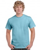 Koszulka Heavy Cotton Adult GILDAN 5000 - Gildan_5000_38 Sky