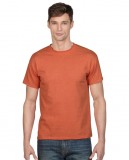 Koszulka Heavy Cotton Adult GILDAN 5000 - Gildan_5000_40 Sunset