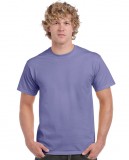 Koszulka Heavy Cotton Adult GILDAN 5000 - Gildan_5000_42 Violet