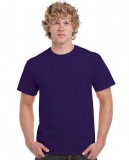 Koszulka Heavy Cotton Adult GILDAN 5000 - Gildan_5000_47 Cobalt